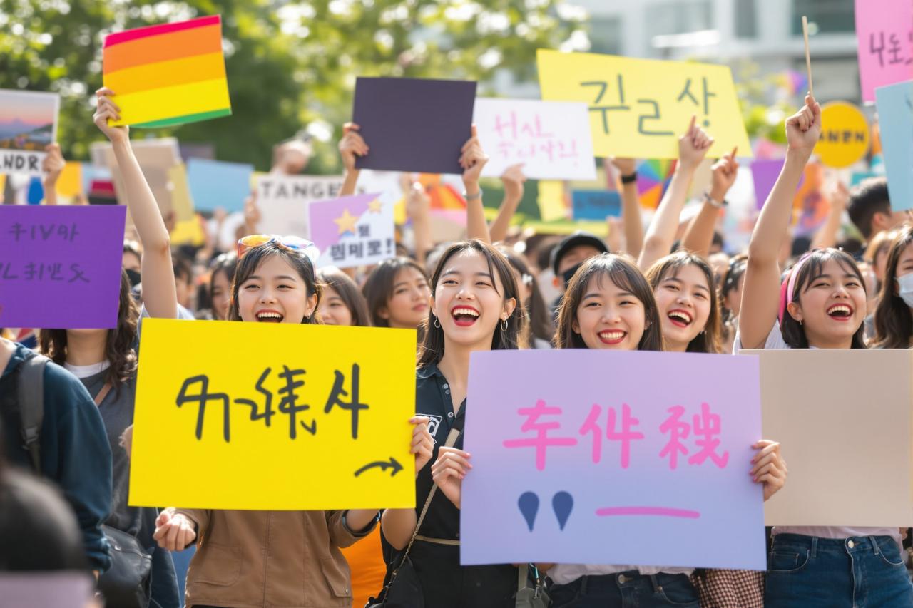 海角社区改名叫什么了娱乐圈的明星穿搭太有品味了我要学习，尤其是那些当红明星的幕后故事令人震惊