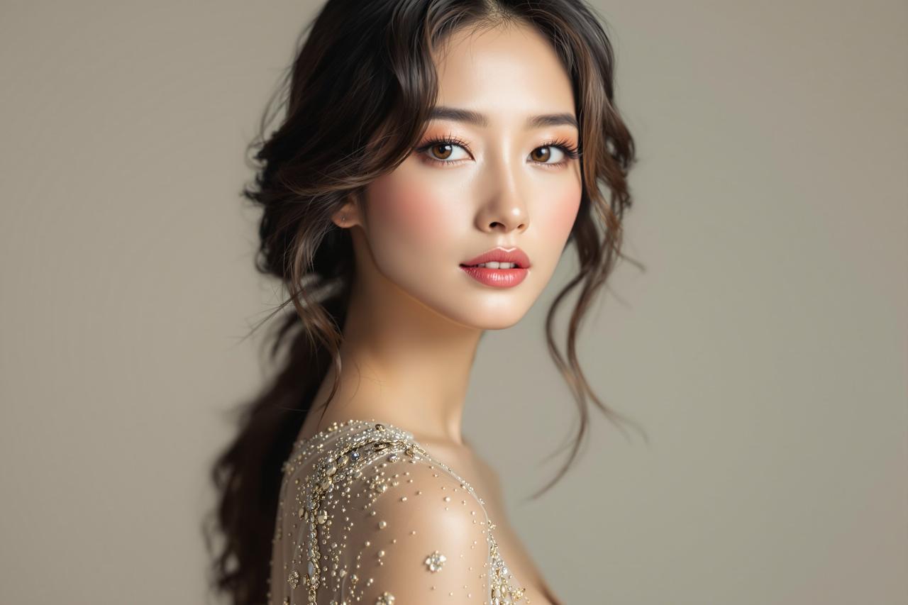 海角社区改名叫什么了主播直播间揭秘，从吃瓜娱乐到午夜影视的黑料盛宴